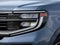2027 Ford Expedition Max MAX Platinum