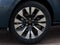 2027 Ford Expedition Max MAX Platinum