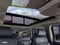 2027 Ford Expedition Max MAX Platinum