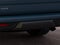 2027 Ford Expedition Max MAX Platinum