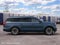 2027 Ford Expedition Max MAX Platinum