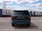 2027 Ford Expedition Max MAX Platinum