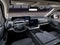 2027 Ford Expedition Max MAX Platinum