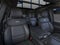 2026 Ford Expedition MAX Platinum®