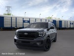 2026 Ford Expedition MAX Platinum®