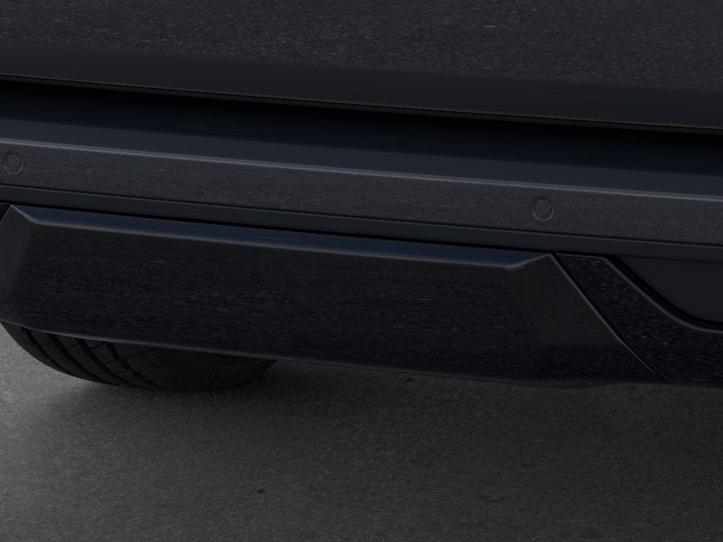 2026 Ford Expedition MAX Platinum®