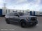 2026 Ford Expedition MAX Platinum®