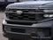 2027 Ford Expedition Max MAX Platinum