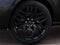 2027 Ford Expedition Max MAX Platinum