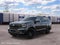 2027 Ford Expedition Max MAX Platinum
