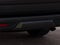 2027 Ford Expedition Max MAX Platinum