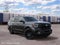 2027 Ford Expedition Max MAX Platinum