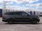 2027 Ford Expedition Max MAX Platinum