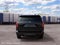 2027 Ford Expedition Max MAX Platinum