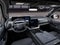 2027 Ford Expedition Max MAX Platinum