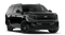 2026 Ford Expedition MAX Platinum®