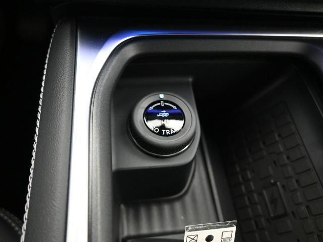 2025 Ford Expedition Platinum® MAX