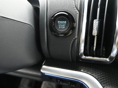 2025 Ford Expedition Platinum® MAX