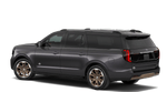 2026 Ford Expedition MAX King Ranch®
