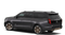2026 Ford Expedition MAX King Ranch®