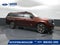 2027 Ford Expedition Max King Ranch