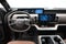 2027 Ford Expedition Max King Ranch