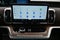 2027 Ford Expedition Max King Ranch