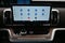 2027 Ford Expedition Max King Ranch