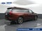 2027 Ford Expedition Max King Ranch