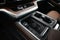 2027 Ford Expedition Max King Ranch