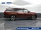 2027 Ford Expedition Max King Ranch