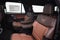 2027 Ford Expedition Max King Ranch