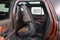 2027 Ford Expedition Max King Ranch