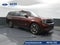 2027 Ford Expedition Max King Ranch