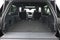 2027 Ford Expedition Max King Ranch