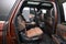 2027 Ford Expedition Max King Ranch