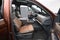 2027 Ford Expedition Max King Ranch