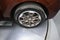 2027 Ford Expedition Max King Ranch