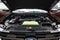 2027 Ford Expedition Max King Ranch