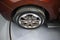 2027 Ford Expedition Max King Ranch