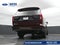 2027 Ford Expedition Max King Ranch