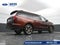 2027 Ford Expedition Max King Ranch