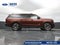 2027 Ford Expedition Max King Ranch
