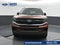 2027 Ford Expedition Max King Ranch