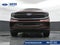 2027 Ford Expedition Max King Ranch