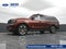 2027 Ford Expedition Max King Ranch