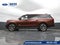 2027 Ford Expedition Max King Ranch