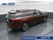 2027 Ford Expedition Max King Ranch