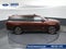 2027 Ford Expedition Max King Ranch
