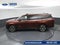 2027 Ford Expedition Max King Ranch